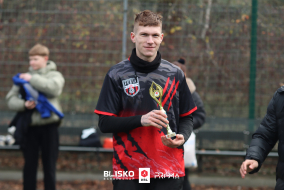 <a href="https://st.getinfootball.com/albums/1098720/6921d25e56200_1920.jpg" target="_blank">Download original</a>