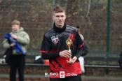 <a href="https://st.getinfootball.com/albums/1098720/6921d262b7113_1920.jpg" target="_blank">Download original</a>