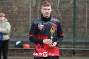 <a href="https://st.getinfootball.com/albums/1098720/6921d26829f25_1920.jpg" target="_blank">Download original</a>