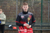 <a href="https://st.getinfootball.com/albums/1098720/6921d26cda126_1920.jpg" target="_blank">Download original</a>