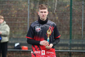 <a href="https://st.getinfootball.com/albums/1098720/6921d26cda126_1920.jpg" target="_blank">Download original</a>