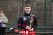 <a href="https://st.getinfootball.com/albums/1098720/6921d270cd2da_1920.jpg" target="_blank">Download original</a>