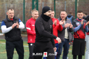 <a href="https://st.getinfootball.com/albums/1098720/6921d27656c12_1920.jpg" target="_blank">Download original</a>