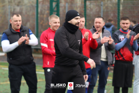 <a href="https://st.getinfootball.com/albums/1098720/6921d27656c12_1920.jpg" target="_blank">Download original</a>
