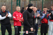 <a href="https://st.getinfootball.com/albums/1098720/6921d27aa68e5_1920.jpg" target="_blank">Download original</a>