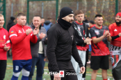 <a href="https://st.getinfootball.com/albums/1098720/6921d28027f58_1920.jpg" target="_blank">Download original</a>