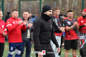 <a href="https://st.getinfootball.com/albums/1098720/6921d28027f58_1920.jpg" target="_blank">Download original</a>