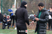 <a href="https://st.getinfootball.com/albums/1098720/6921d285df68e_1920.jpg" target="_blank">Download original</a>