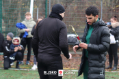 <a href="https://st.getinfootball.com/albums/1098720/6921d28aade28_1920.jpg" target="_blank">Download original</a>