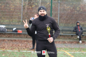 <a href="https://st.getinfootball.com/albums/1098720/6921d28f32746_1920.jpg" target="_blank">Download original</a>
