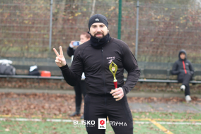 <a href="https://st.getinfootball.com/albums/1098720/6921d28f32746_1920.jpg" target="_blank">Download original</a>