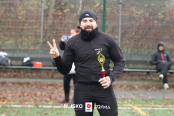 <a href="https://st.getinfootball.com/albums/1098720/6921d293e2004_1920.jpg" target="_blank">Download original</a>