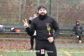 <a href="https://st.getinfootball.com/albums/1098720/6921d293e2004_1920.jpg" target="_blank">Download original</a>
