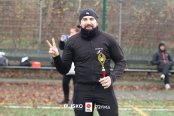 <a href="https://st.getinfootball.com/albums/1098720/6921d29876e51_1920.jpg" target="_blank">Download original</a>