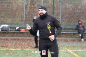 <a href="https://st.getinfootball.com/albums/1098720/6921d29d3781f_1920.jpg" target="_blank">Download original</a>