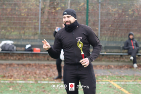 <a href="https://st.getinfootball.com/albums/1098720/6921d29d3781f_1920.jpg" target="_blank">Download original</a>