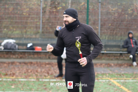 <a href="https://st.getinfootball.com/albums/1098720/6921d2a1bf929_1920.jpg" target="_blank">Download original</a>