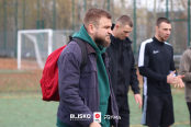 <a href="https://st.getinfootball.com/albums/1098720/6921d2a651ea4_1920.jpg" target="_blank">Download original</a>