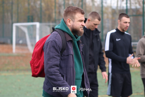<a href="https://st.getinfootball.com/albums/1098720/6921d2a651ea4_1920.jpg" target="_blank">Download original</a>