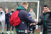 <a href="https://st.getinfootball.com/albums/1098720/6921d2adbb482_1920.jpg" target="_blank">Download original</a>