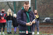 <a href="https://st.getinfootball.com/albums/1098720/6921d2b912091_1920.jpg" target="_blank">Download original</a>