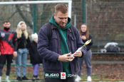 <a href="https://st.getinfootball.com/albums/1098720/6921d2bdc64a5_1920.jpg" target="_blank">Download original</a>