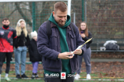 <a href="https://st.getinfootball.com/albums/1098720/6921d2c29c30f_1920.jpg" target="_blank">Download original</a>