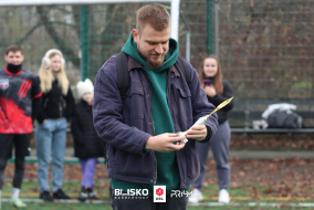 <a href="https://st.getinfootball.com/albums/1098720/6921d2c29c30f_1920.jpg" target="_blank">Download original</a>