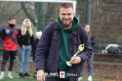 <a href="https://st.getinfootball.com/albums/1098720/6921d2d202da2_1920.jpg" target="_blank">Download original</a>