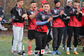 <a href="https://st.getinfootball.com/albums/1098720/6921d2dd48f79_1920.jpg" target="_blank">Download original</a>