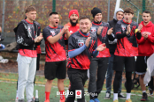 <a href="https://st.getinfootball.com/albums/1098720/6921d2e355521_1920.jpg" target="_blank">Download original</a>