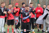 <a href="https://st.getinfootball.com/albums/1098720/6921d2e89859e_1920.jpg" target="_blank">Download original</a>