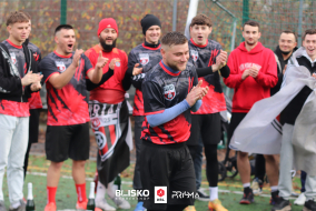 <a href="https://st.getinfootball.com/albums/1098720/6921d2e89859e_1920.jpg" target="_blank">Download original</a>