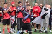 <a href="https://st.getinfootball.com/albums/1098720/6921d2eeb5610_1920.jpg" target="_blank">Download original</a>