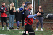 <a href="https://st.getinfootball.com/albums/1098720/6921d2f35f958_1920.jpg" target="_blank">Download original</a>