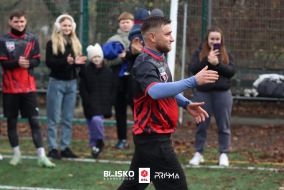 <a href="https://st.getinfootball.com/albums/1098720/6921d2f35f958_1920.jpg" target="_blank">Download original</a>