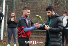 <a href="https://st.getinfootball.com/albums/1098720/6921d2f80e476_1920.jpg" target="_blank">Download original</a>