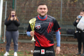<a href="https://st.getinfootball.com/albums/1098720/6921d2fc95fa2_1920.jpg" target="_blank">Download original</a>