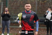 <a href="https://st.getinfootball.com/albums/1098720/6921d30a225ef_1920.jpg" target="_blank">Download original</a>