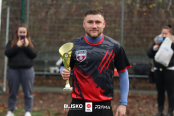 <a href="https://st.getinfootball.com/albums/1098720/6921d30ed1cd8_1920.jpg" target="_blank">Download original</a>