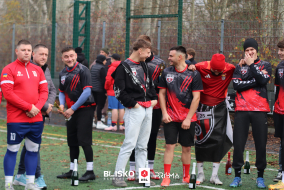 <a href="https://st.getinfootball.com/albums/1098720/6921d3139b10a_1920.jpg" target="_blank">Download original</a>