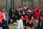 <a href="https://st.getinfootball.com/albums/1098720/6921d318b0ce6_1920.jpg" target="_blank">Download original</a>