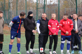 <a href="https://st.getinfootball.com/albums/1098720/6921d31e19f0a_1920.jpg" target="_blank">Download original</a>