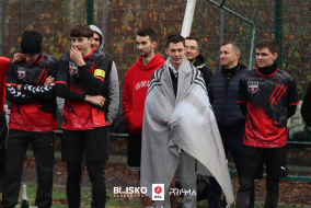 <a href="https://st.getinfootball.com/albums/1098720/6921d3234dfa1_1920.jpg" target="_blank">Download original</a>