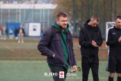 <a href="https://st.getinfootball.com/albums/1098720/6921d327f3280_1920.jpg" target="_blank">Download original</a>
