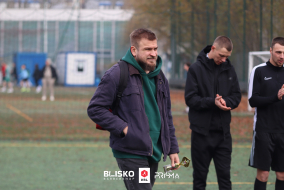 <a href="https://st.getinfootball.com/albums/1098720/6921d327f3280_1920.jpg" target="_blank">Download original</a>