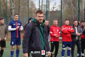 <a href="https://st.getinfootball.com/albums/1098720/6921d32c97105_1920.jpg" target="_blank">Download original</a>