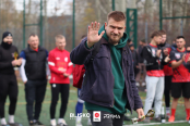 <a href="https://st.getinfootball.com/albums/1098720/6921d3312f098_1920.jpg" target="_blank">Download original</a>