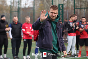 <a href="https://st.getinfootball.com/albums/1098720/6921d3312f098_1920.jpg" target="_blank">Download original</a>