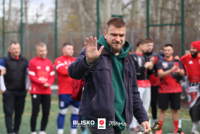 <a href="https://st.getinfootball.com/albums/1098720/6921d335bf936_1920.jpg" target="_blank">Download original</a>